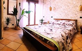 Mialma Rome Holiday Home Casa Lontano Da Casa